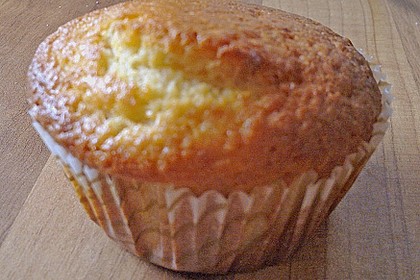 Bananenmuffins 2