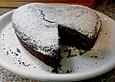 Beas leckerer Mohnkuchen
