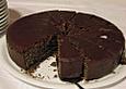 Mohnkuchen
