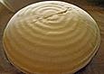 Dinkelbrot