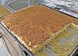 Apfel - Schmand - Kuchen mal anders