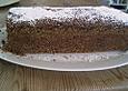 Joghurtkuchen
