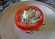 Tomaten 'J&auml;gerart'