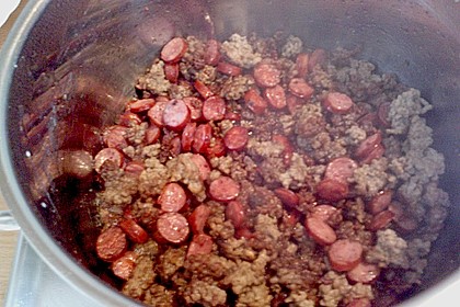Tuelles Gem&uuml;sesuppe 1