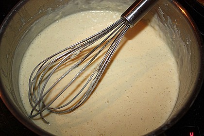 K&uuml;rbislasagne 9