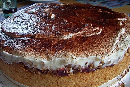 Feuerwehrkuchen 2