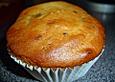 Leckere Schoko - Muffins