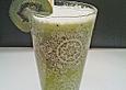 Kiwi Cooler