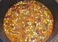 Chili con carne
