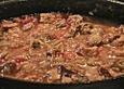 Caros Gulasch