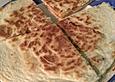 Quesadillas
