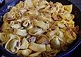 Tortellini alla Panna