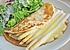 Friedhelms Spargel