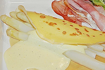 Friedhelms Spargel 5