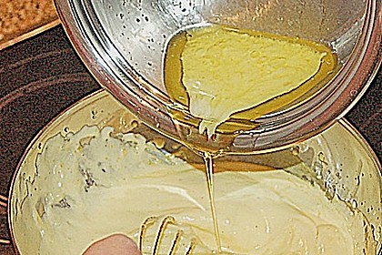 Friedhelms Spargel 8