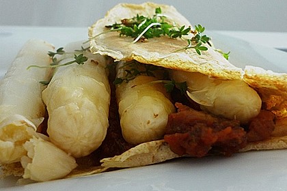Friedhelms Spargel 6