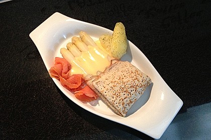 Friedhelms Spargel 3
