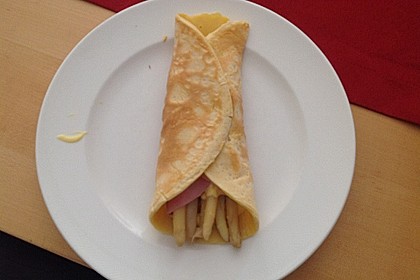 Friedhelms Spargel 4