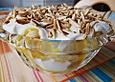 Nonnenpudding