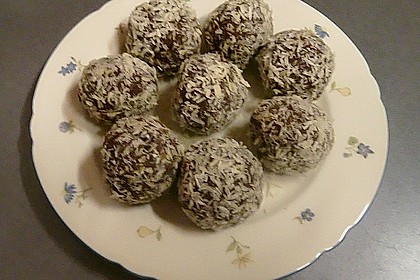 Kuchenkn&ouml;derl 1