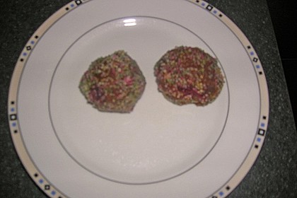 Kuchenkn&ouml;derl 2