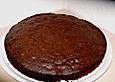 Schokoladenkuchen