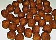 K&ouml;ttbullar