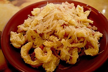 Krautspatzen 3