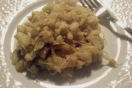 Krautspatzen 5