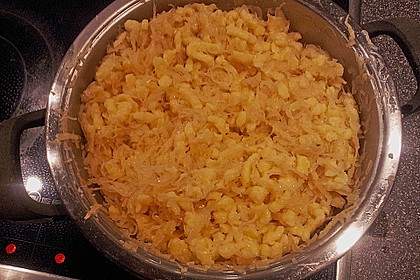 Krautspatzen 6