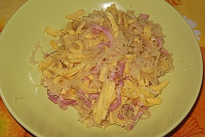 Krautspatzen 4