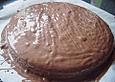 S&uuml;&szlig;er Kartoffelkuchen