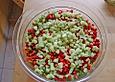 D&uuml;sseldorfer Kartoffelsalat