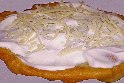 Langos 2