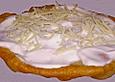 Langos