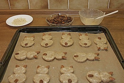 M&uuml;rbteigh&auml;schen