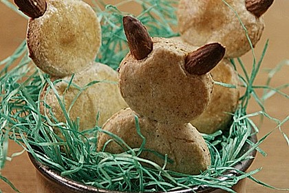 M&uuml;rbteigh&auml;schen 1