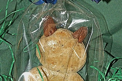 M&uuml;rbteigh&auml;schen 2