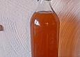 Quittenlik&ouml;r