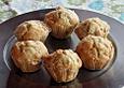 Muffins