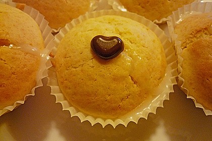 Muffins 14