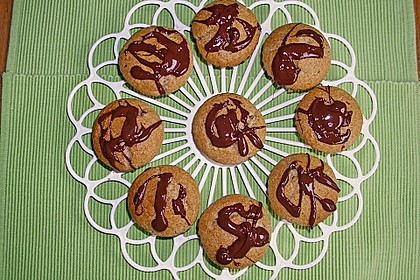 Muffins 11