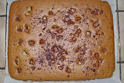 Muffins 23