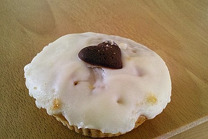 Muffins 18
