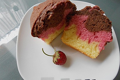 Muffins 3