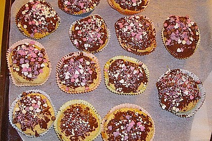 Muffins 19