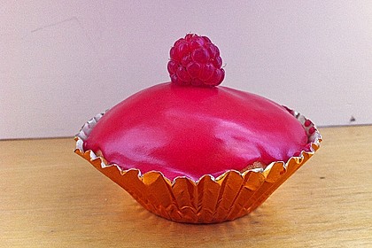 Muffins 6