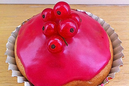 Muffins 4