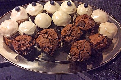 Muffins 7