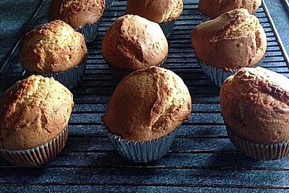 Muffins 9